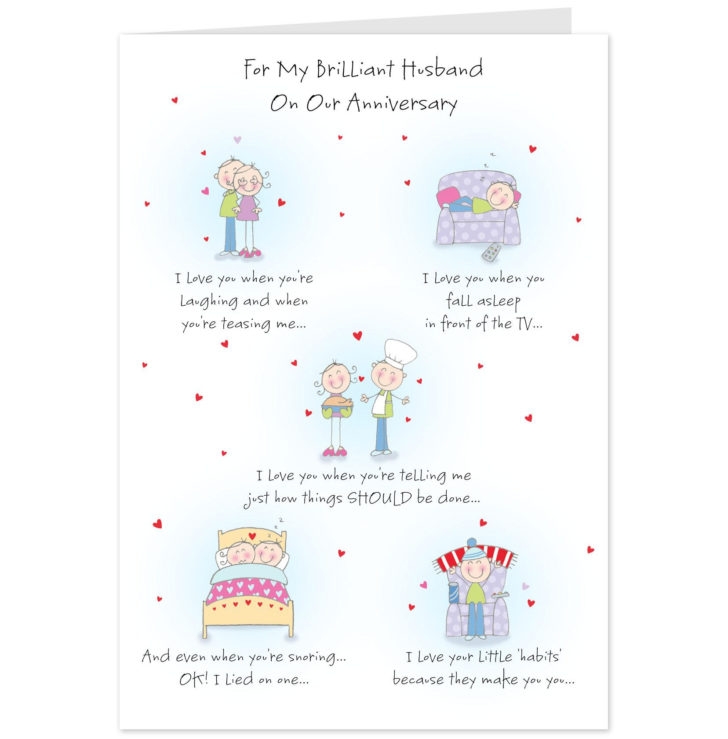 Hallmark Free Printable Anniversary Cards Printable Anniversary Cards