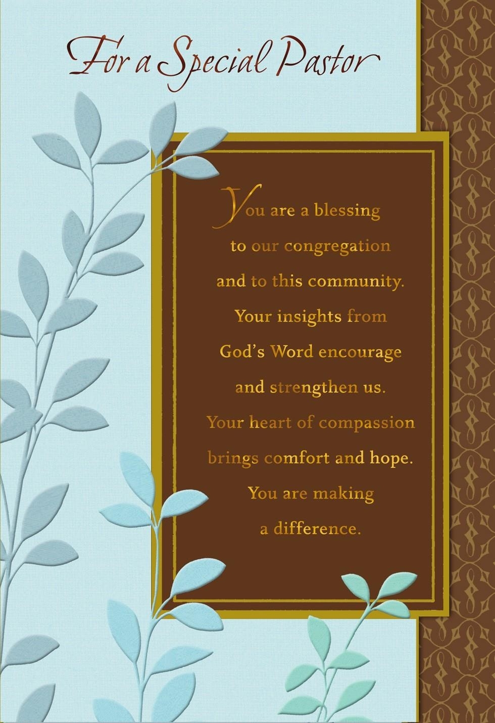 hallmark free printable anniversary cards