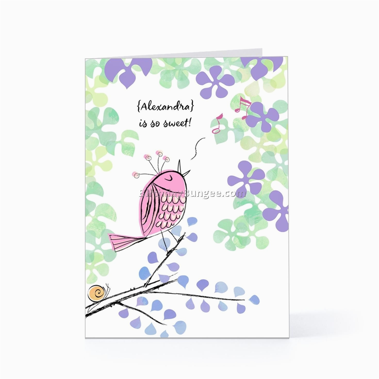 Hallmark Mom Birthday Cards Free Printable Hallmark Birthday Cards 