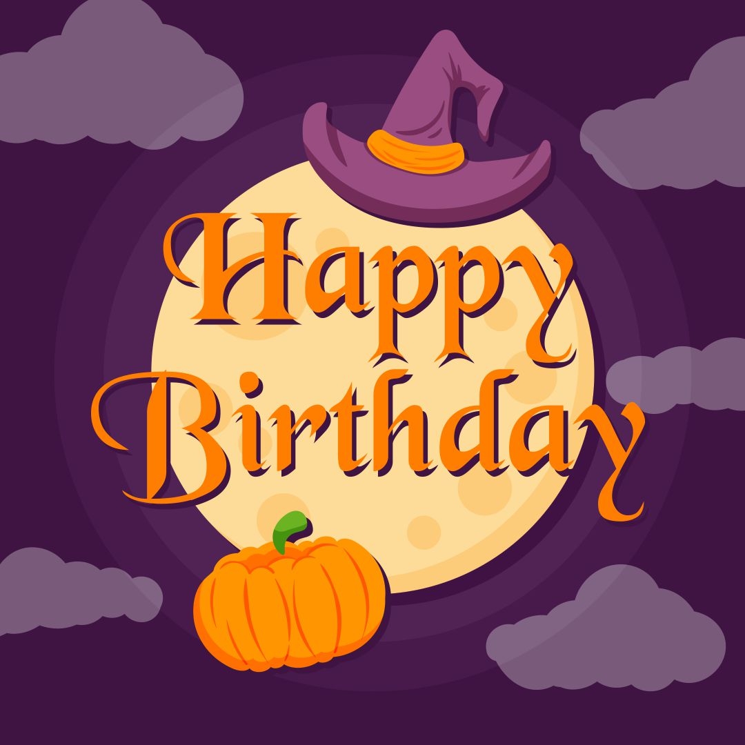Halloween Cards 15 Free PDF Printables Printablee