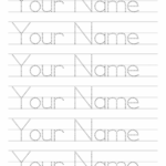 Handwriting Widget 1920x1080 Worksheets Library