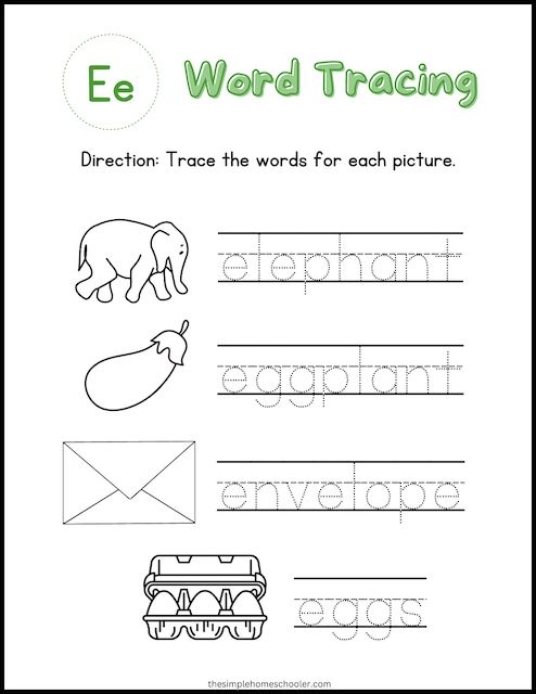 Handwriting Widget 1920x1080 Worksheets Library