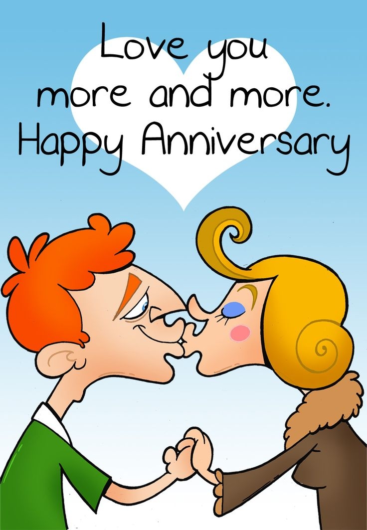Happy Anniversary Cards Printable Printable Word Searches