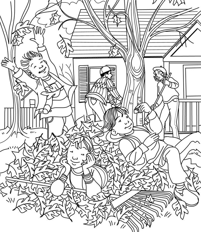 printable hidden pictures for kids