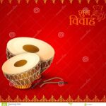 Hindu Marriage Invitation Templates Free Download