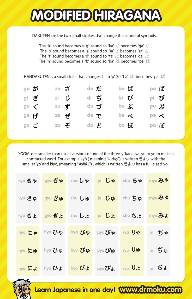 hiragana flash cards printable pdf free