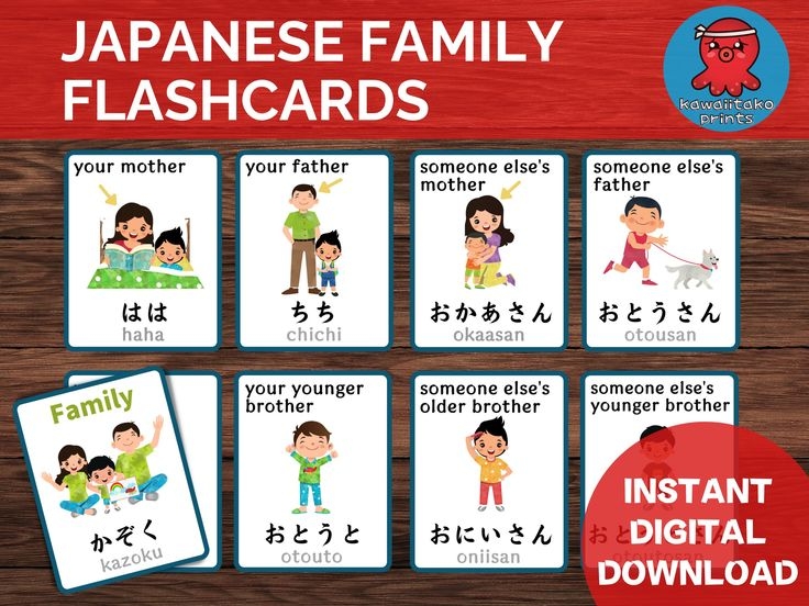 Hiragana Flash Cards Printable Pdf Aurelio Wakefield
