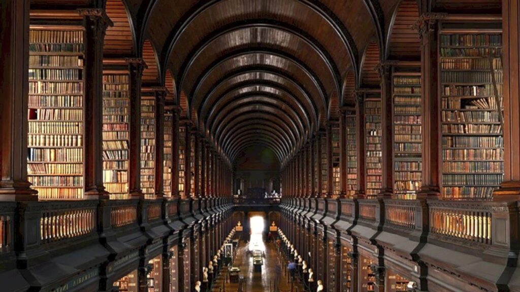 Hogwarts Library Card Harry Potter Printables Hogwart Vrogue co
