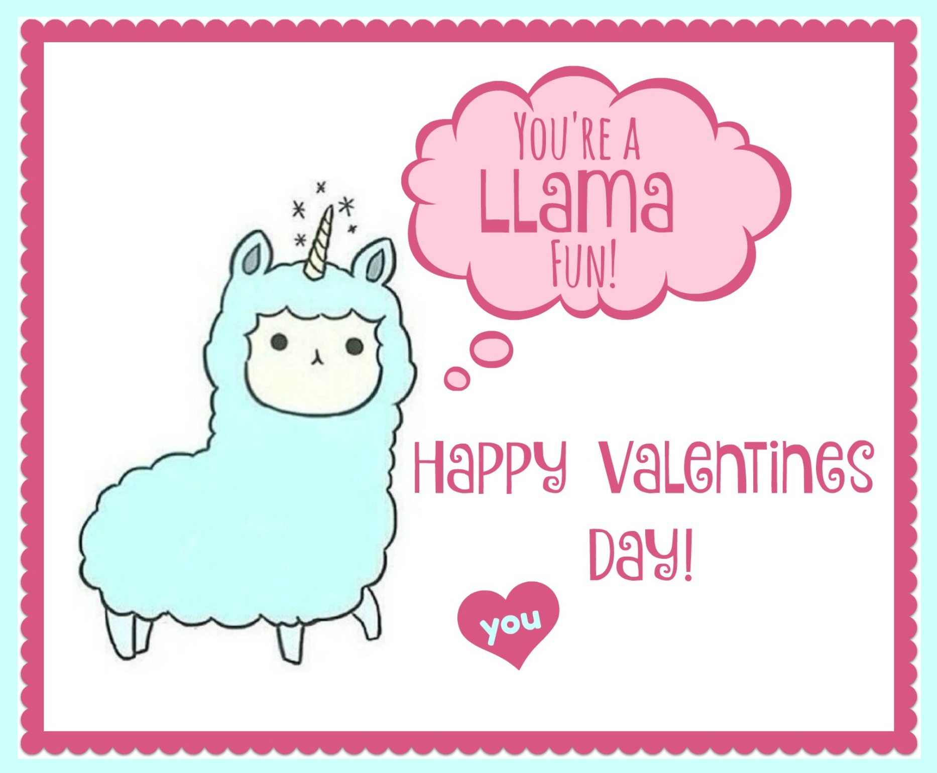 homemade valentines day cards printable free