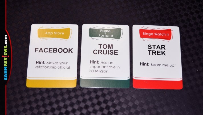  HOT Hedbanz Game Cards Pdf
