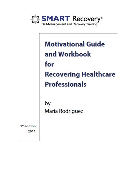 smart recovery worksheets