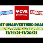 HOW DO AMAZON PRINTABLE GIFT CARDS WORK BYTENEREH
