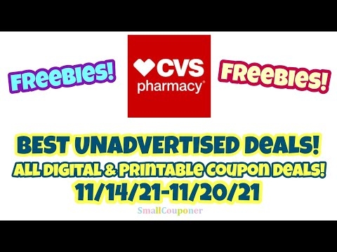 HOW DO AMAZON PRINTABLE GIFT CARDS WORK BYTENEREH