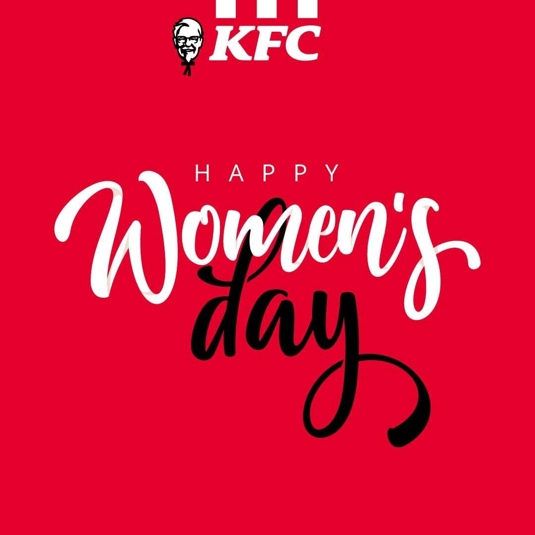 How To Get A Free 250 Kfc Gift Card Kfc Gift Card How To Use Free Kfc 