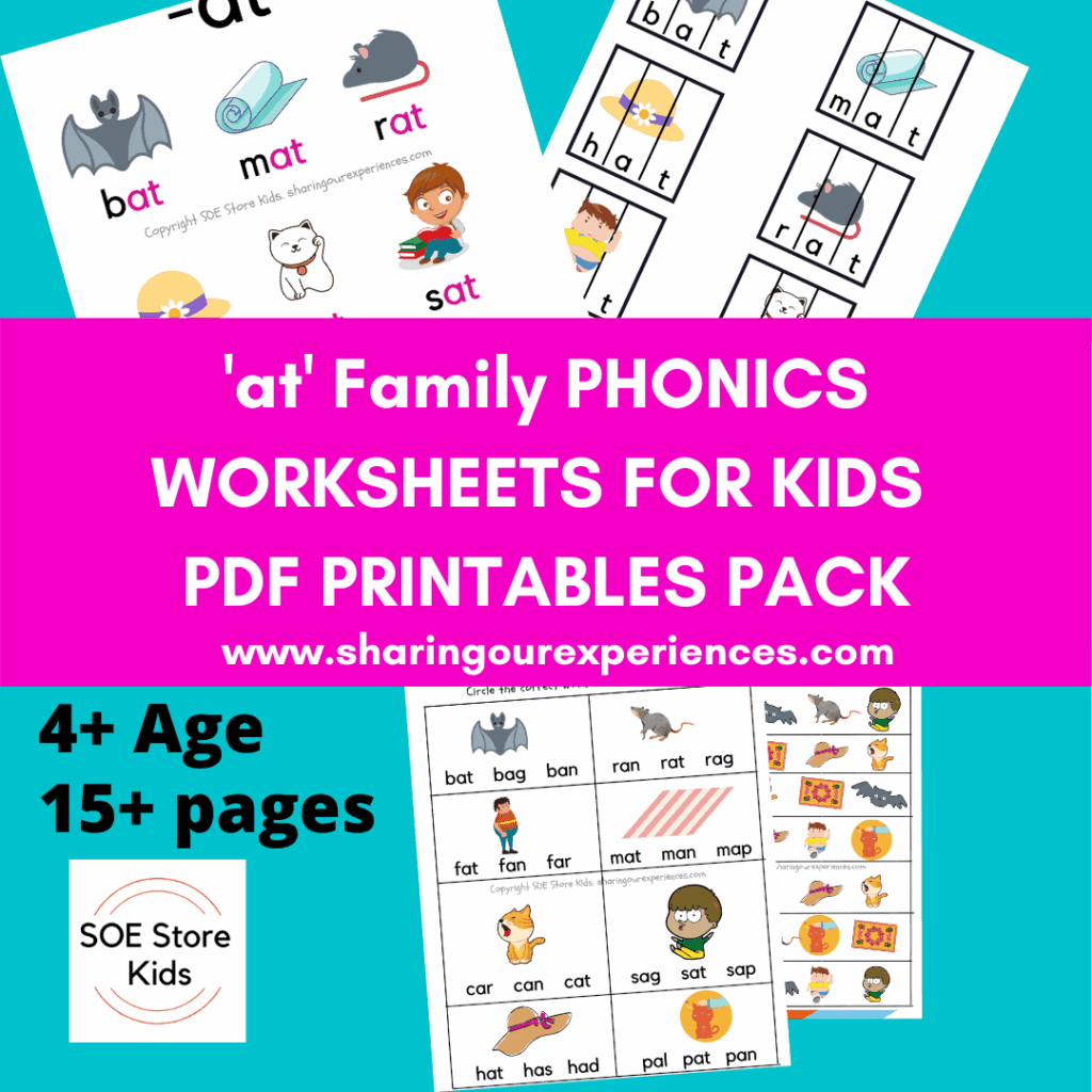 How To Get Free TPT Resources Little Learning Corner Worksheets Library