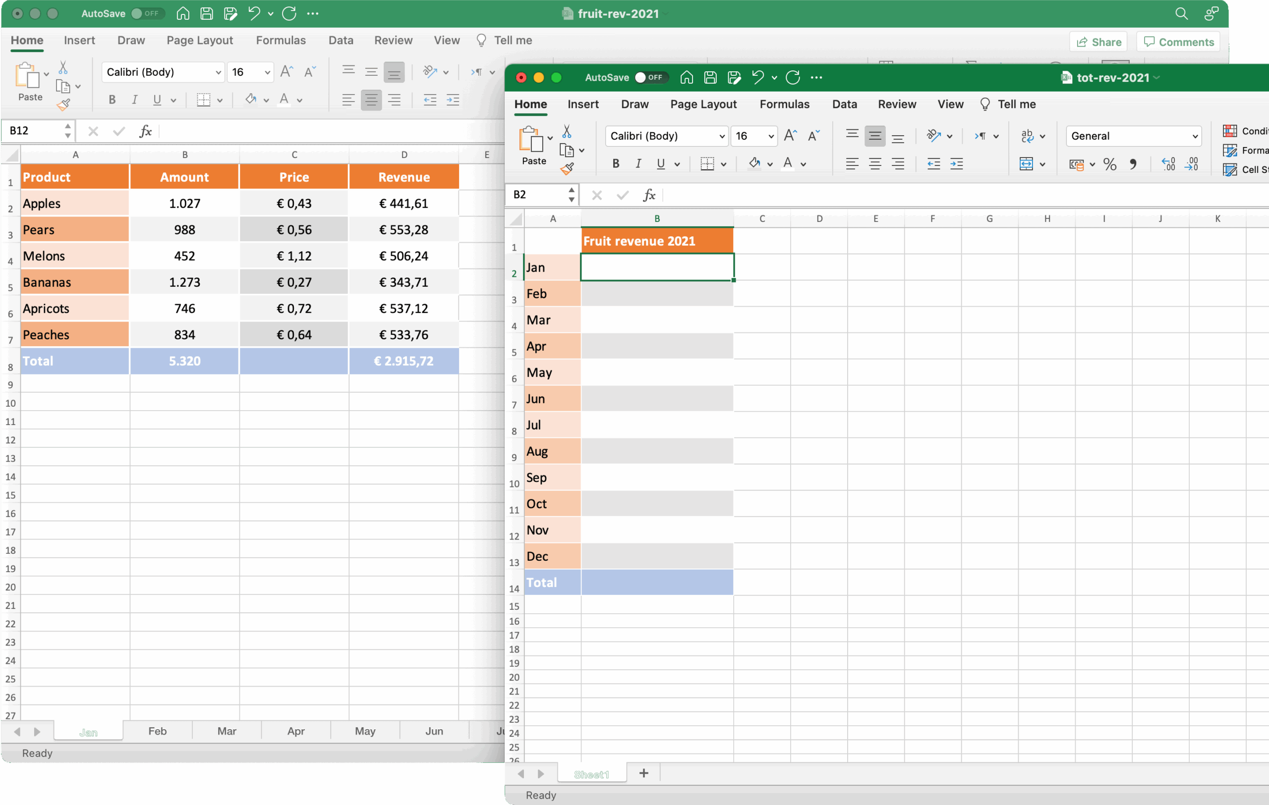 How To Link Excel 2010 Formulas Between Worksheets Worksheets Library