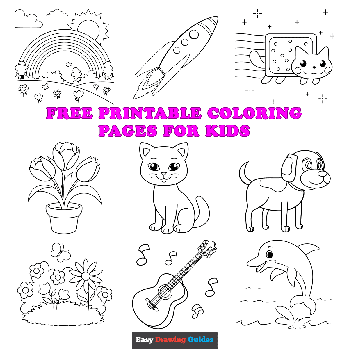 How To Print Coloring Pages From Google Sheets Infoupdate