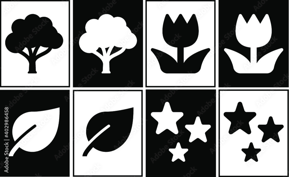 Infant Stimulation Cards Free Printables Cards Free I Vrogue co