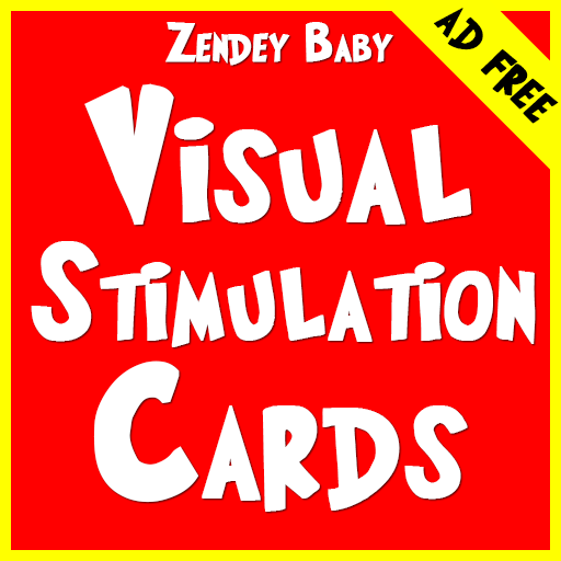 Infant Stimulation Cards Printable Flashcards Baby Flash Cards Sexiz Pix