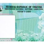 Inkjet Printable Plastic Cards ColorMax Printing