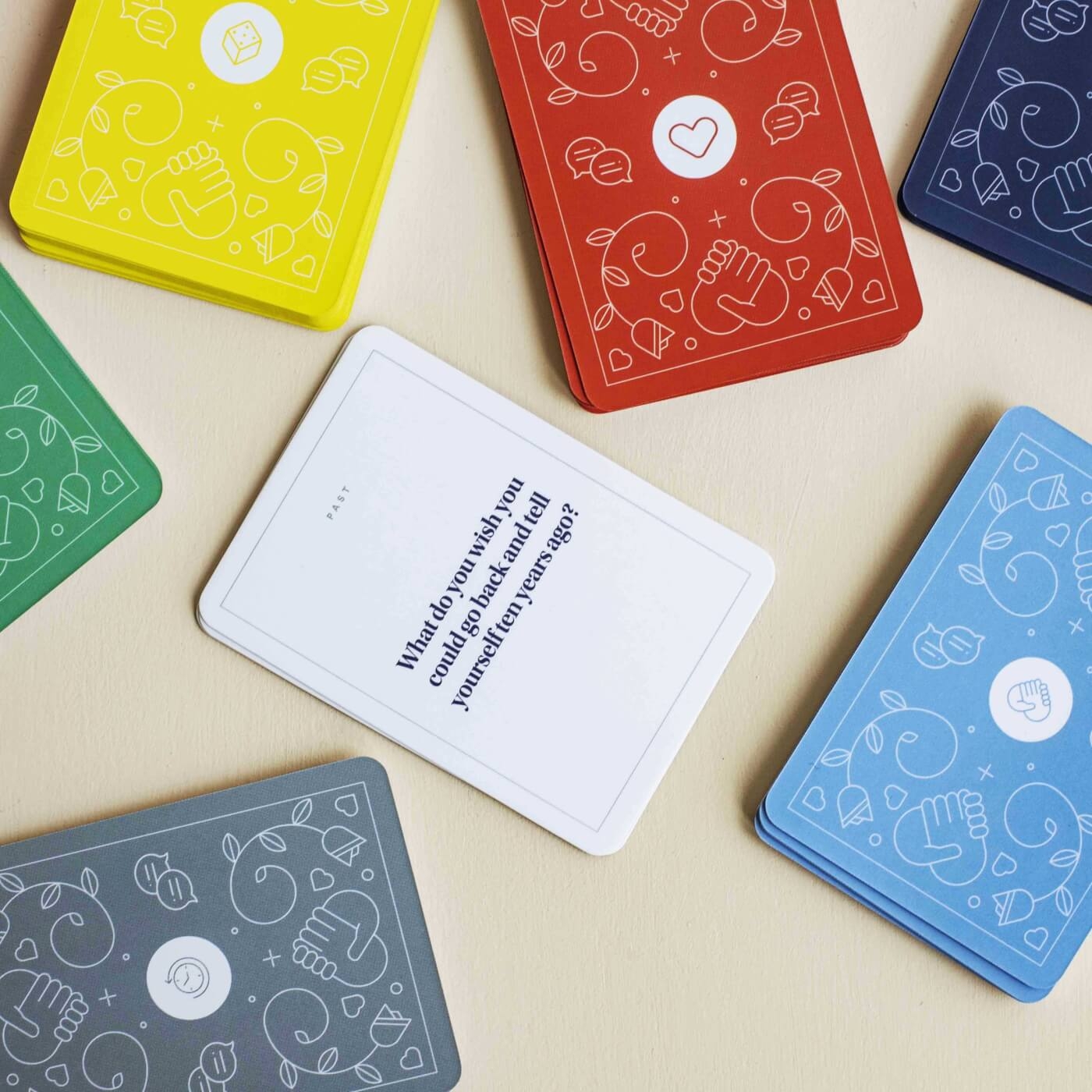 intimacy deck cards pdf free printable