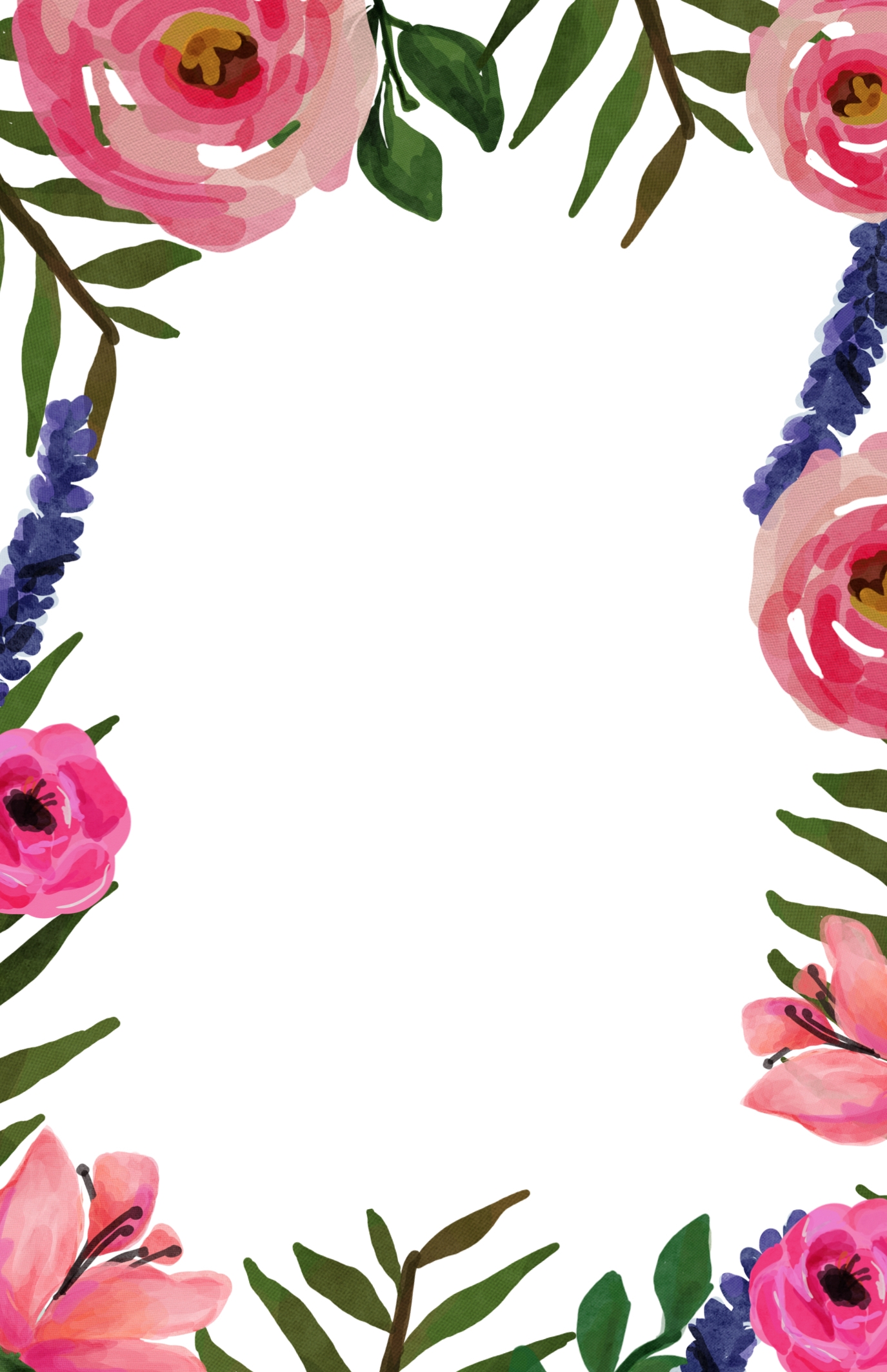 invitations templates online