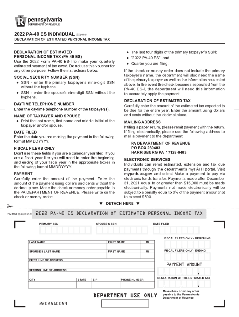 Irs Estimated Tax Payments 2024 Worksheet Kayla Melania