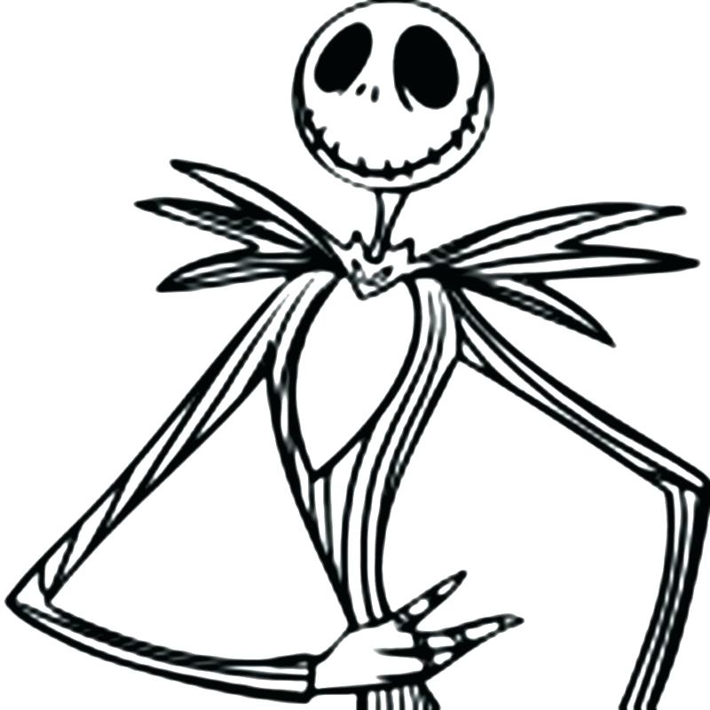 Jack Coloring Pages At GetColorings Free Printable Colorings 