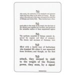 Jaeger Vision Card Printable Worksheets