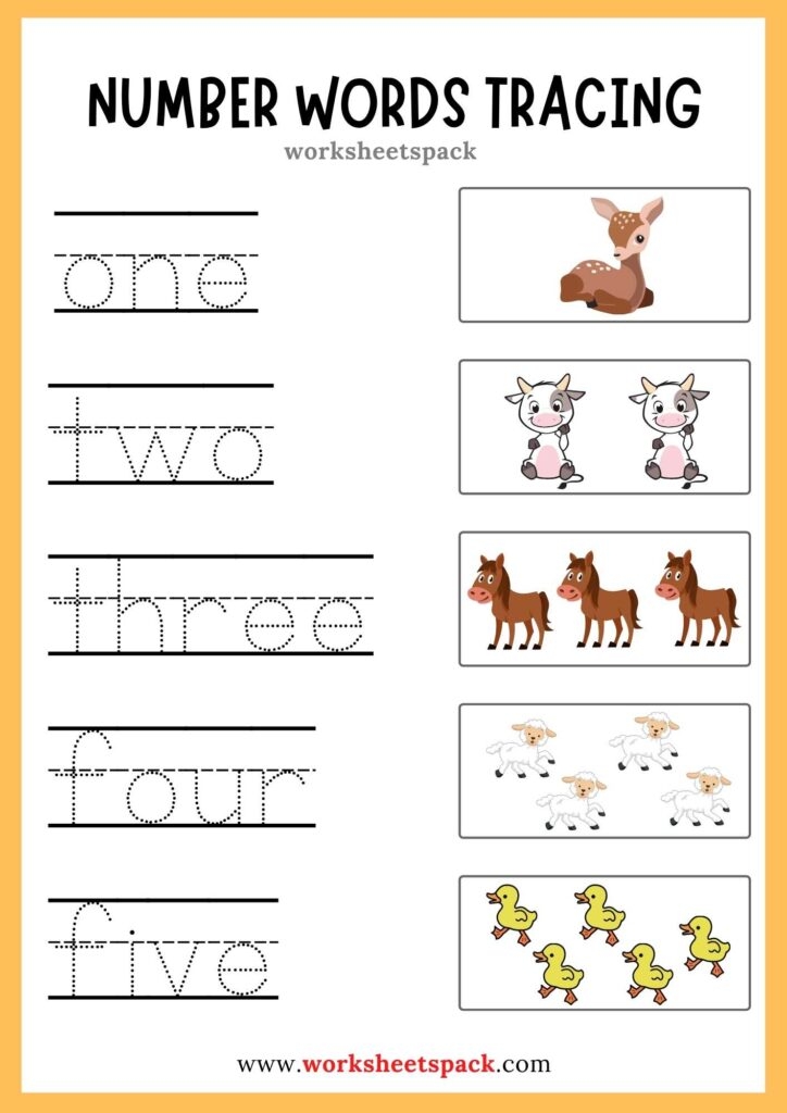 Jobs2 Word Tracing Worksheet Ezpzlearn Worksheets Library