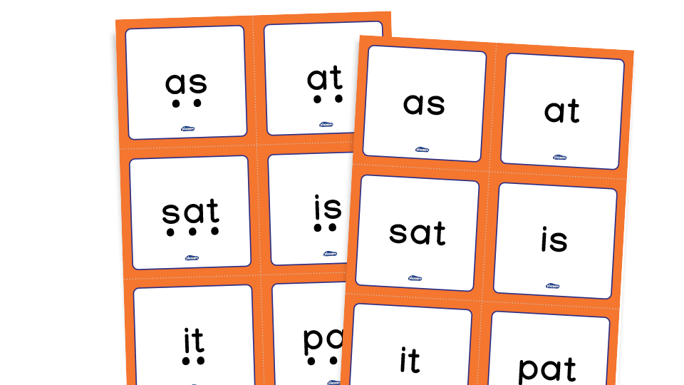 Jolly Phonic Flash Cards Printable Infoupdate