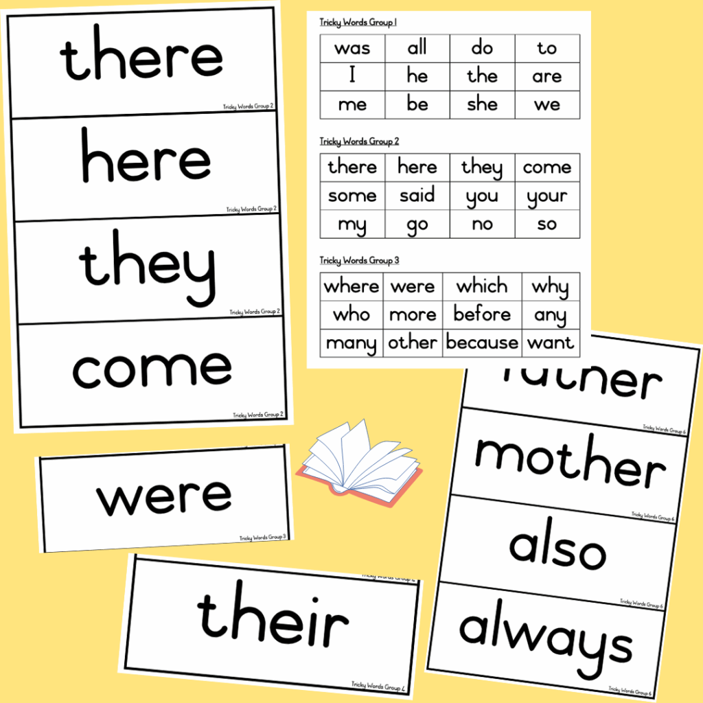 Jolly Phonics Flashcards Printable Infoupdate