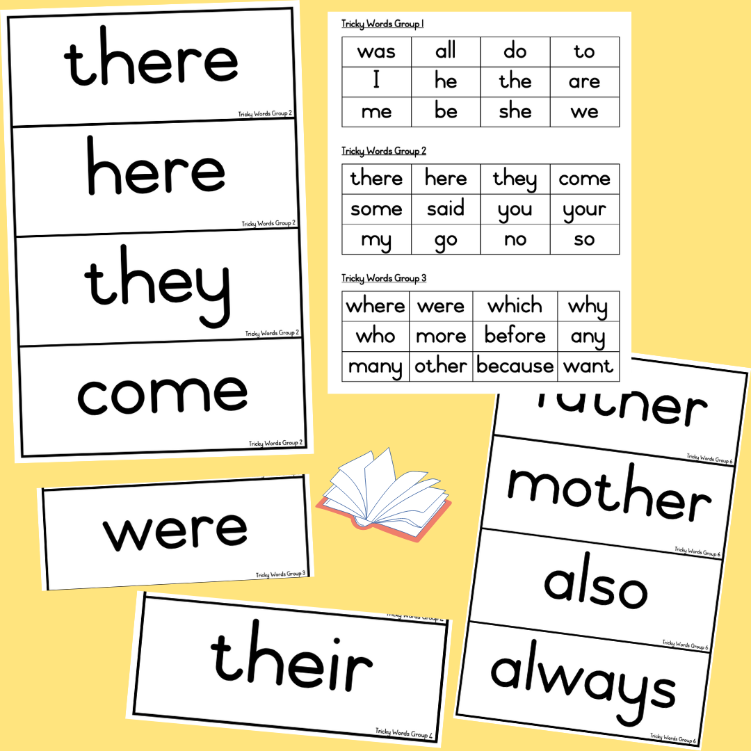 Jolly Phonics Flashcards Printable Infoupdate