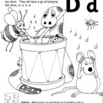 Jolly Phonics Jolly Phonics Jolly Phonics Printable Phonics Printables