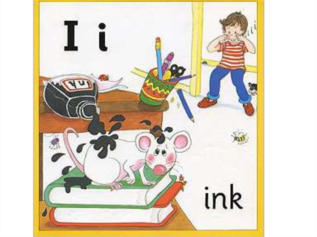Jolly Phonics Printable Flashcards Printable Online Jethro Jeff