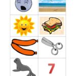Jolly Phonics Printable Letter Cards USA Online Dpise2022 dps uminho pt