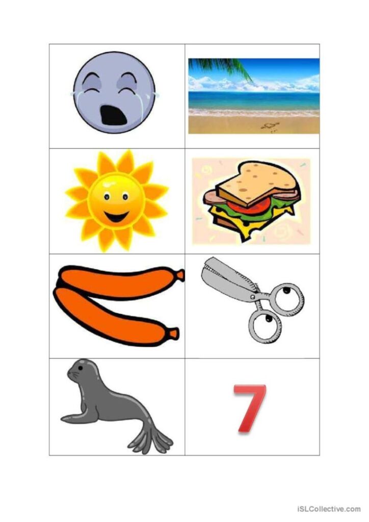 Jolly Phonics Printable Letter Cards USA Online Dpise2022 dps uminho pt