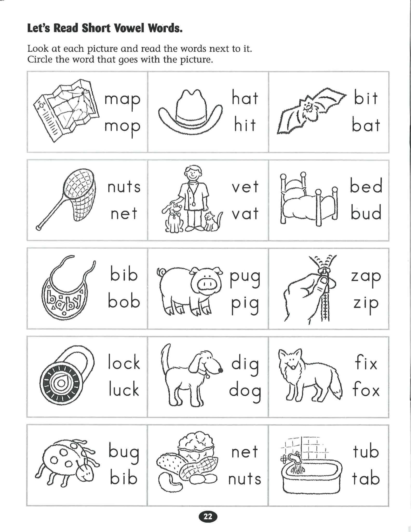 Jolly Phonics Worksheets Free Printable Ronald Worksheets
