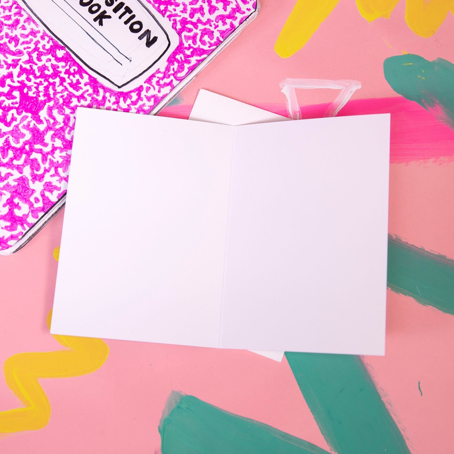 Jonas Brothers Birthday Card Jonas Brothers Greeting Card Etsy