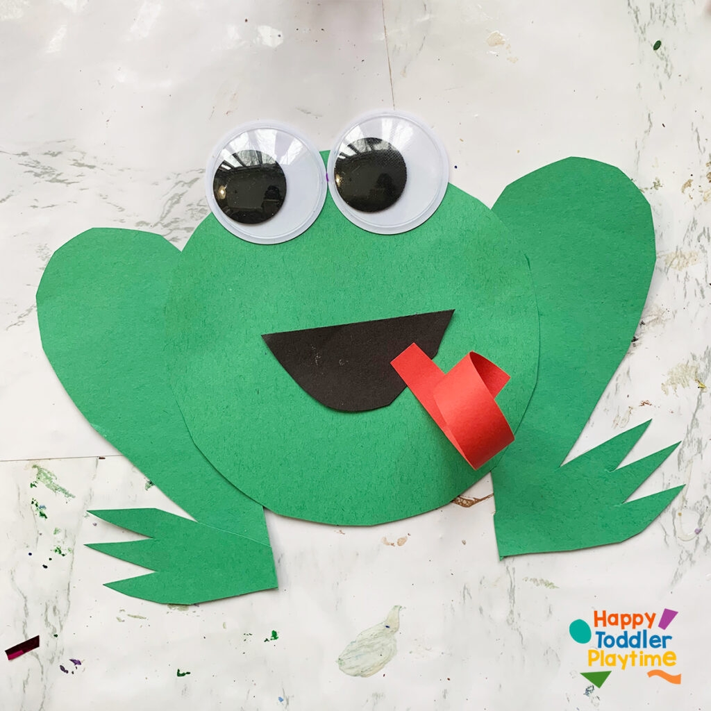 craft activity quotes for kids