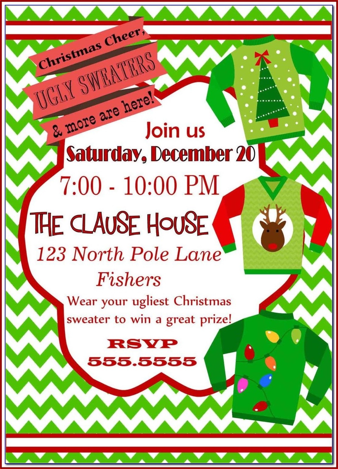 Justice League Party Invite Template Template 2 Resume Examples 