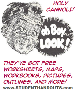K To 12 Worksheets Upwork Worksheets Library