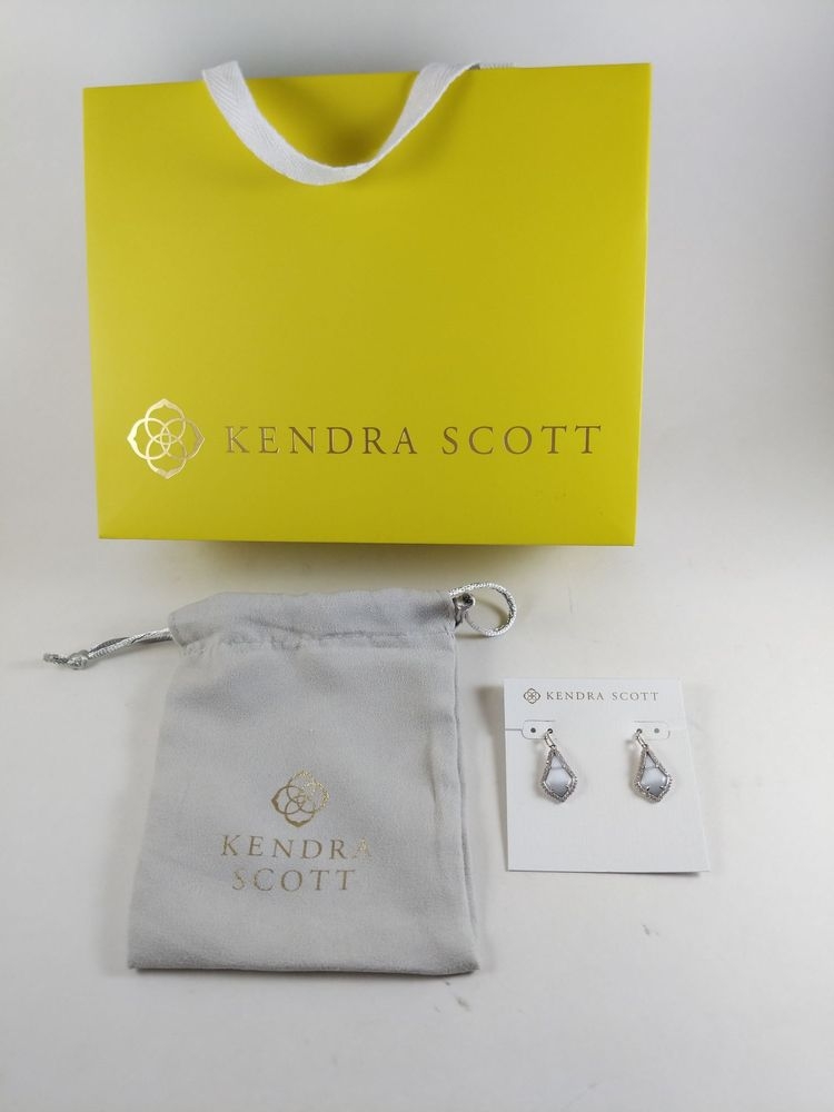 Kendra Scott Gift Card Chandler AZ Giftly