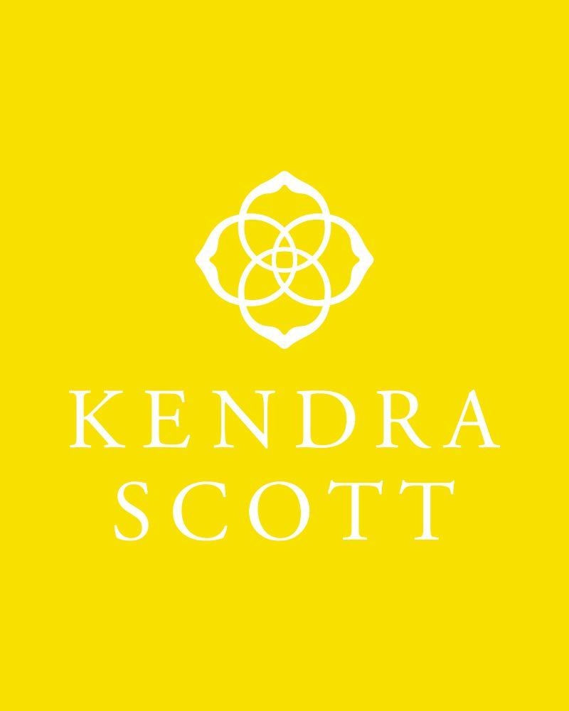 Kendra Scott Logo LogoDix