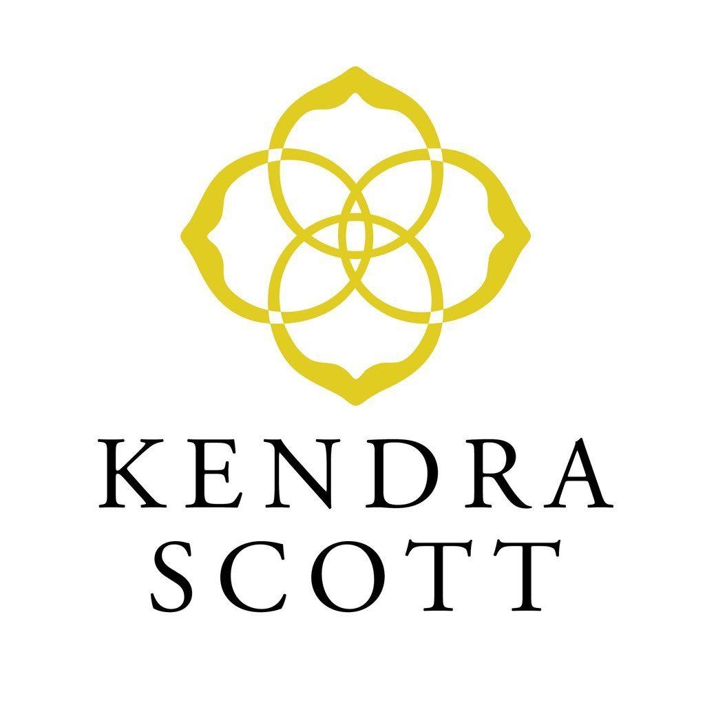 Kendra Scott Logo LogoDix