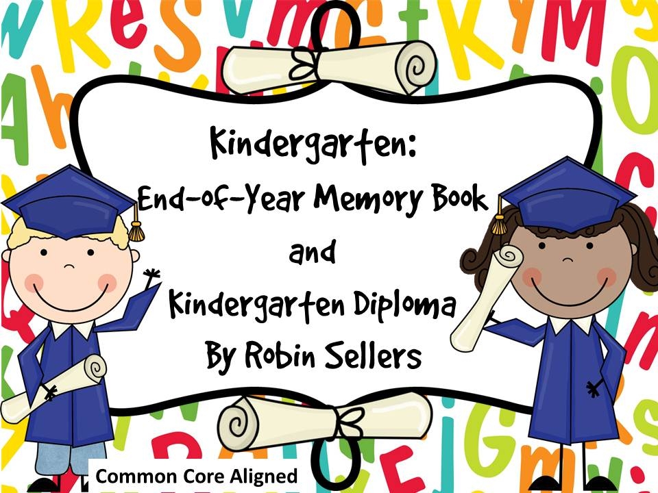 Kids Free Printable Kindergarten Graduation Card Floorklo