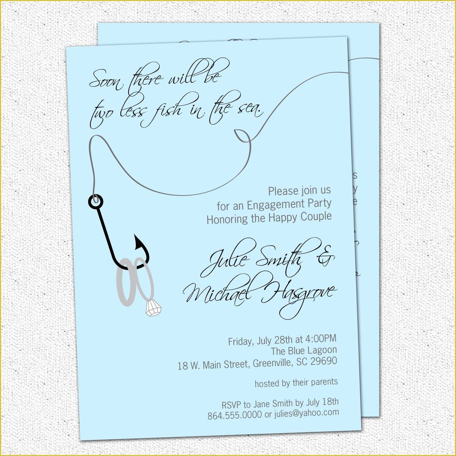 Lake Party Invitation Templates Free Of Picnic Invitation Templates 