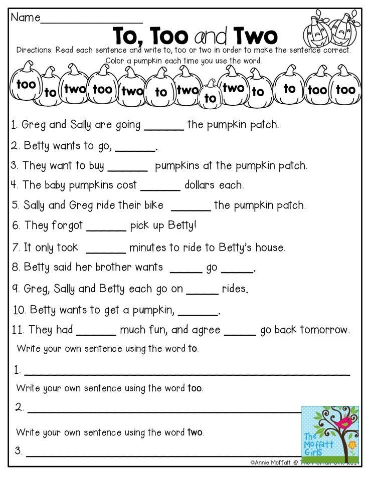 Language Arts Worksheets 7th Grade Language Worksheets