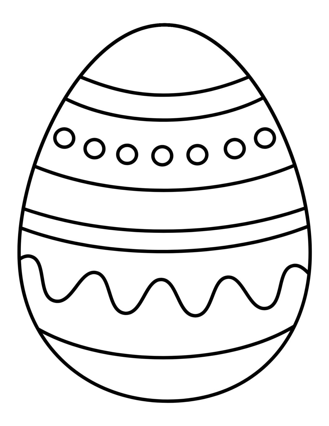 Lds Easter Coloring Page Coloring Pages