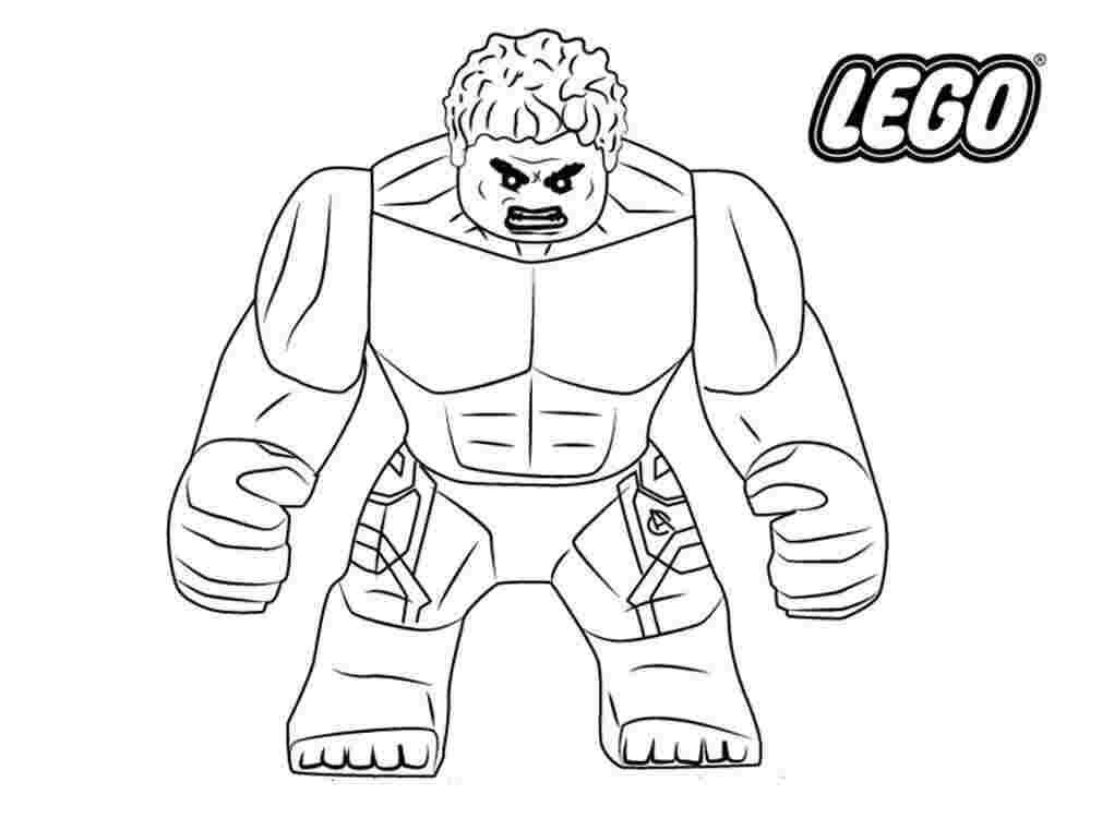 printable coloring pages hulk